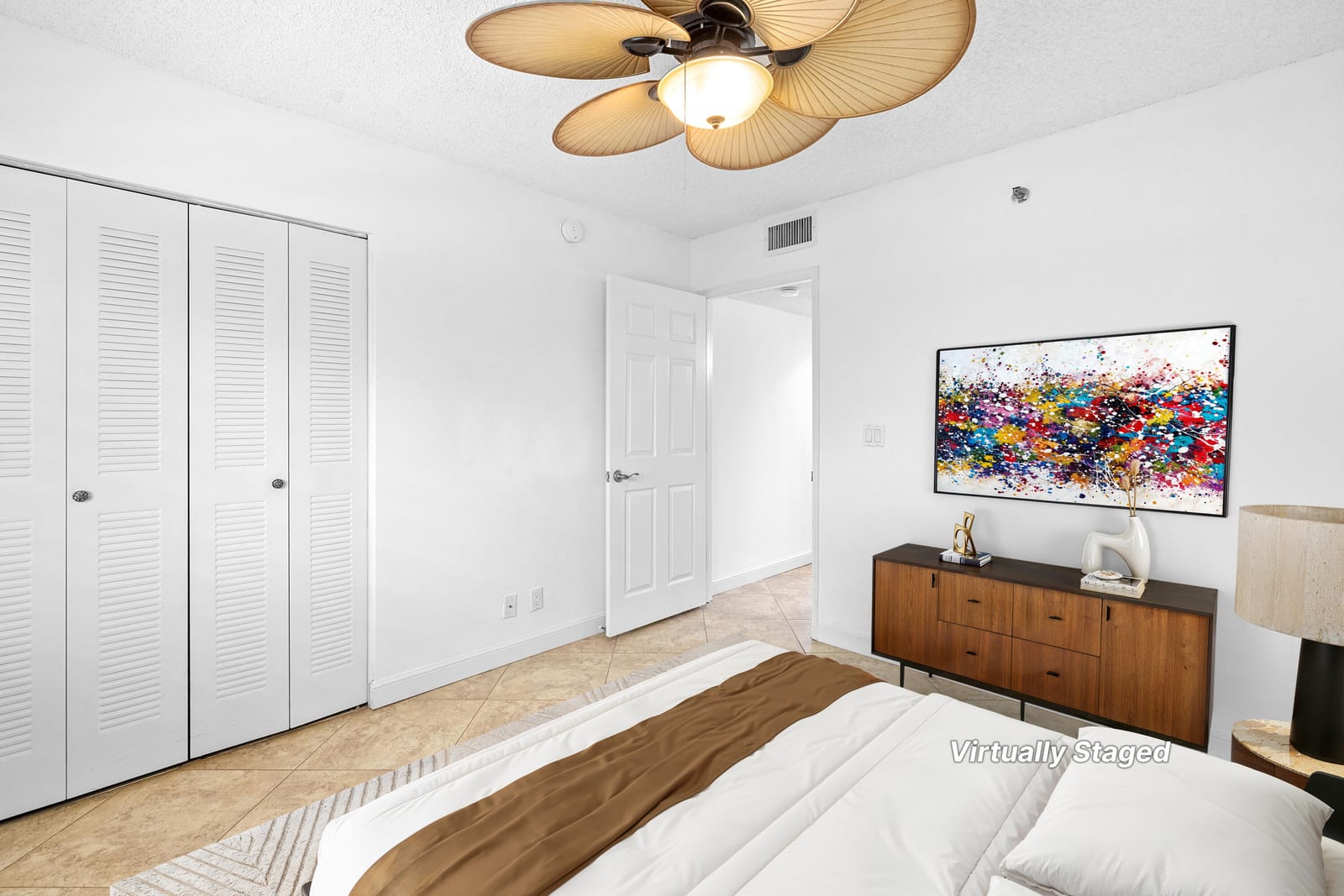 7380 S Oriole Boulevard 701, Delray Beach, FL 33446 photo 26