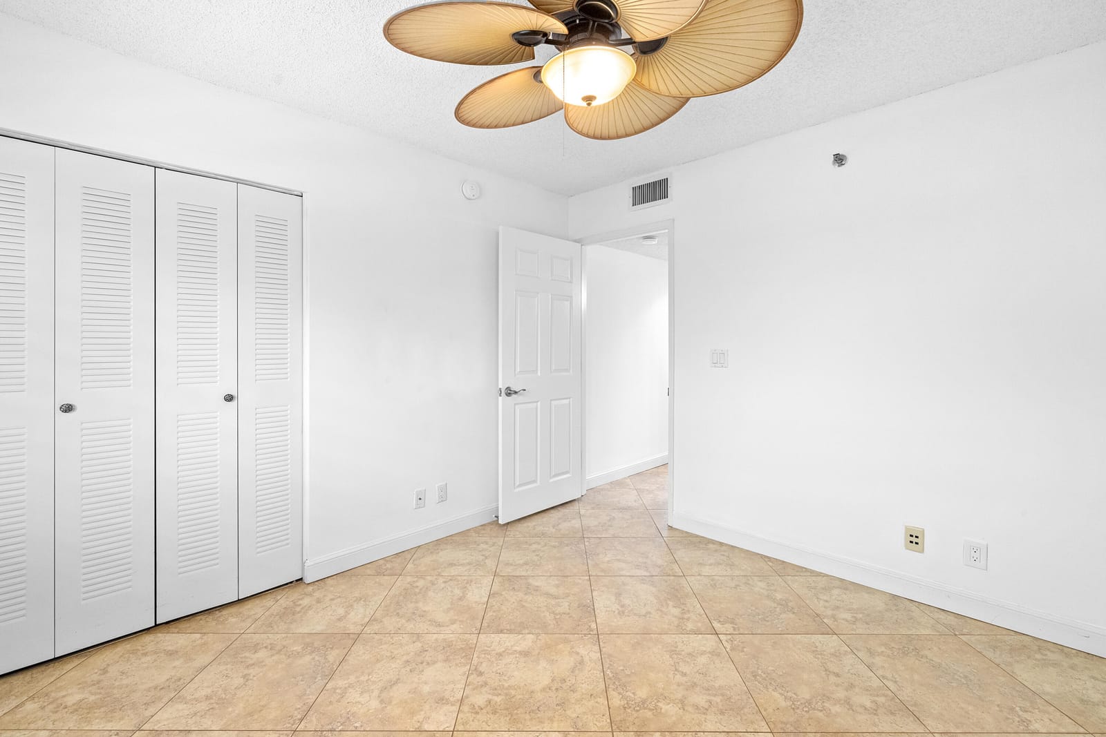 7380 S Oriole Boulevard 701, Delray Beach, FL 33446 photo 27