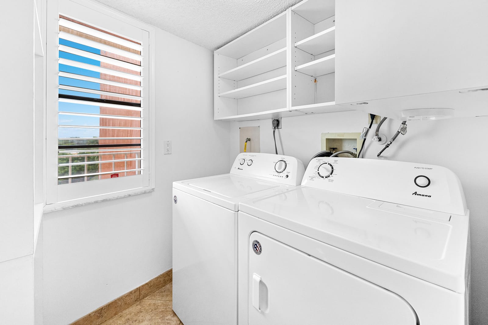 7380 S Oriole Boulevard 701, Delray Beach, FL 33446 photo 28