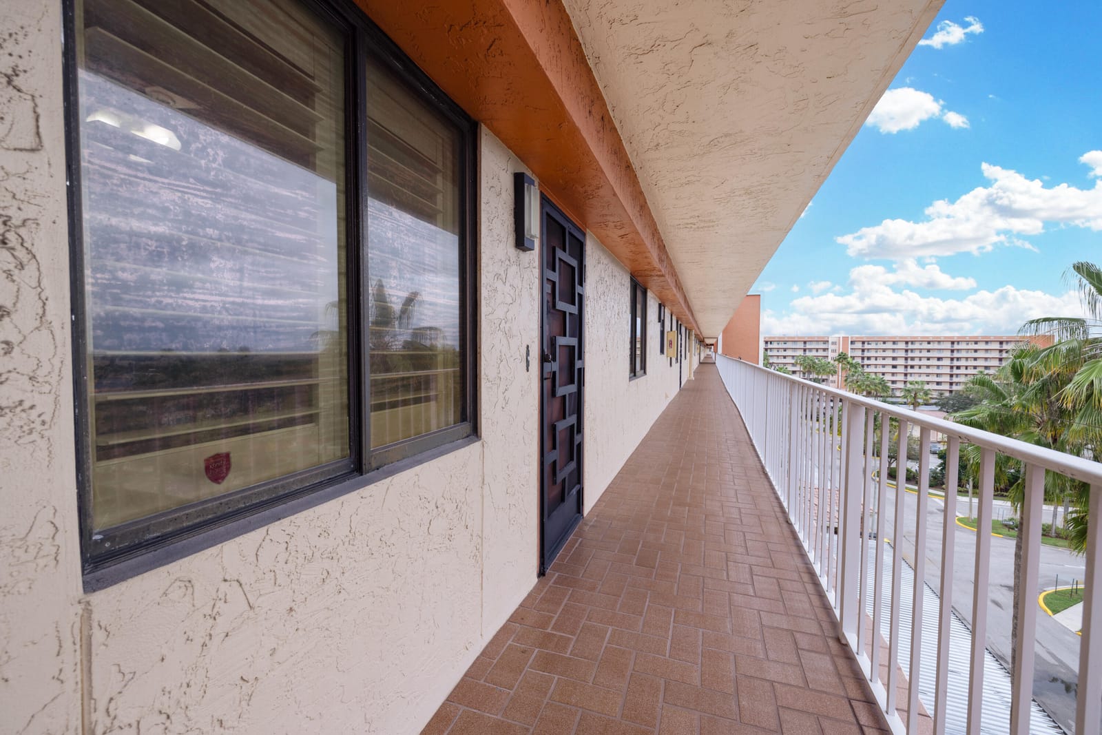 7380 S Oriole Boulevard 701, Delray Beach, FL 33446 photo 30