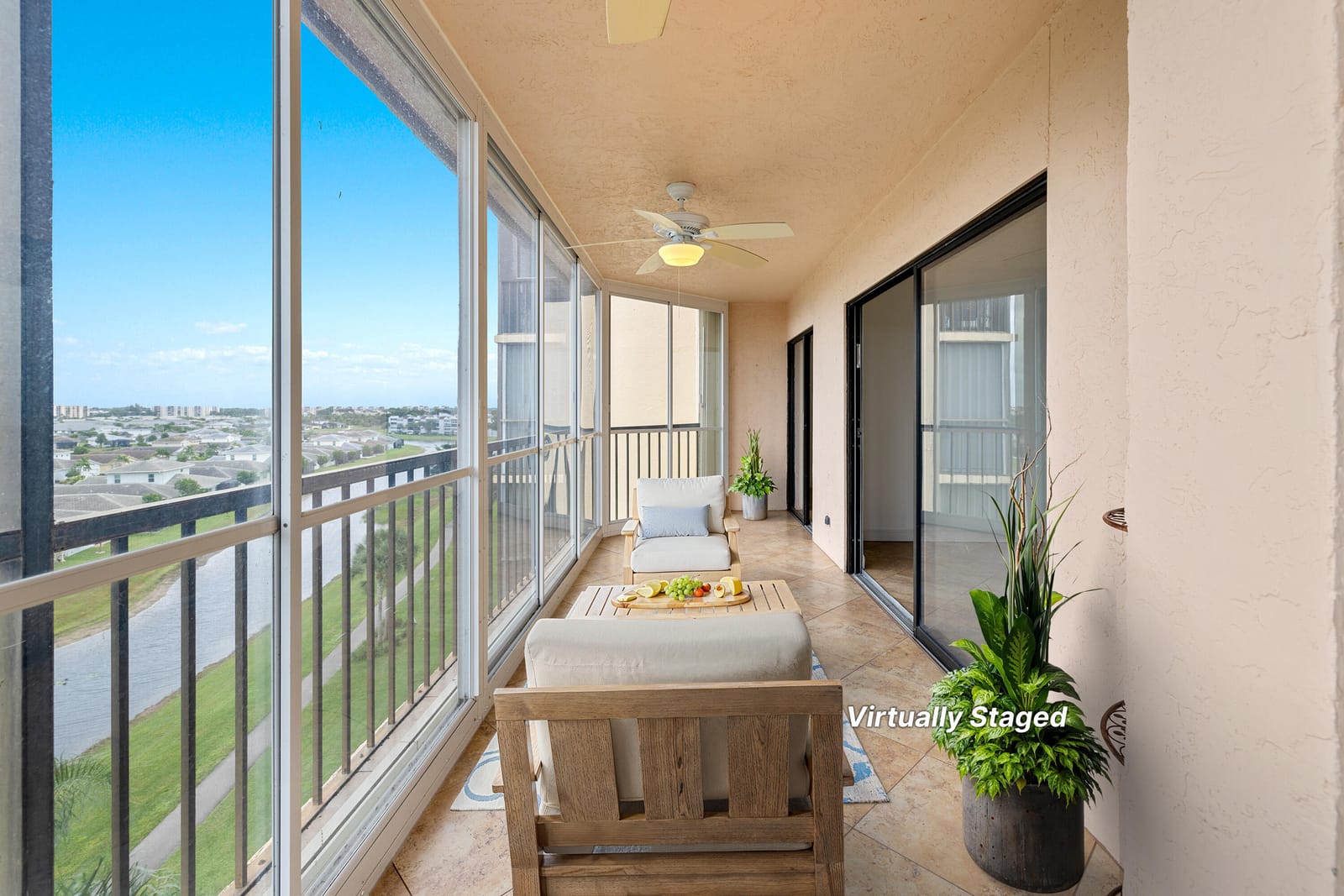 7380 S Oriole Boulevard 701, Delray Beach, FL 33446 photo 5