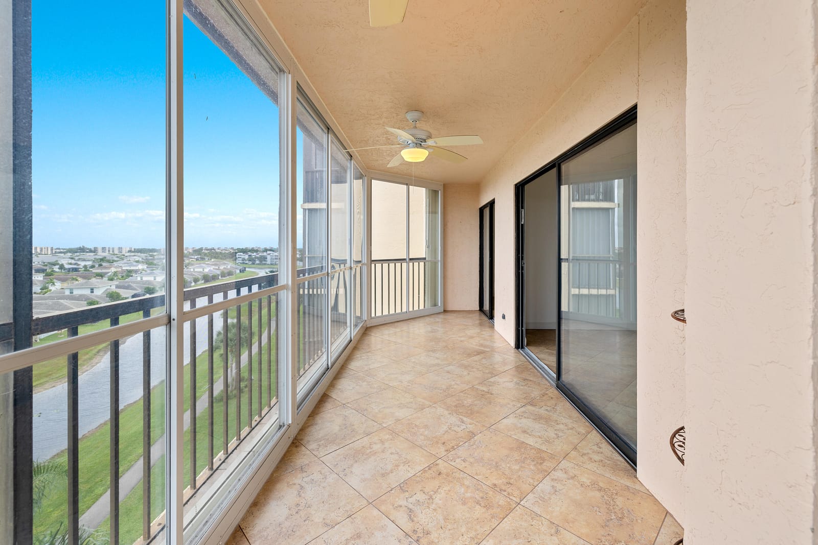 7380 S Oriole Boulevard 701, Delray Beach, FL 33446 photo 6