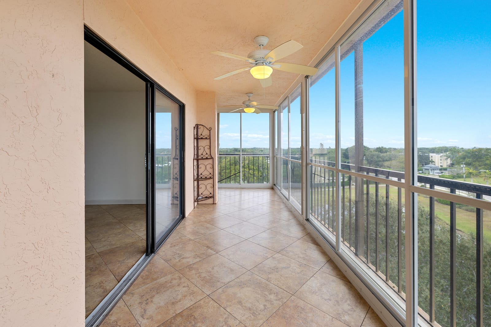 7380 S Oriole Boulevard 701, Delray Beach, FL 33446 photo 7