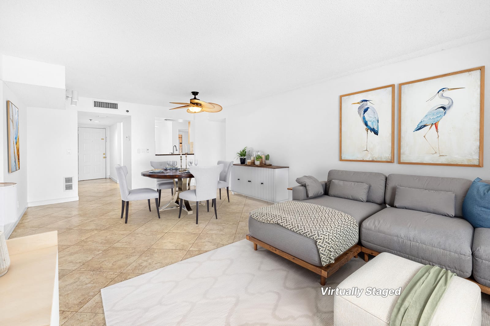 7380 S Oriole Boulevard 701, Delray Beach, FL 33446 photo 8