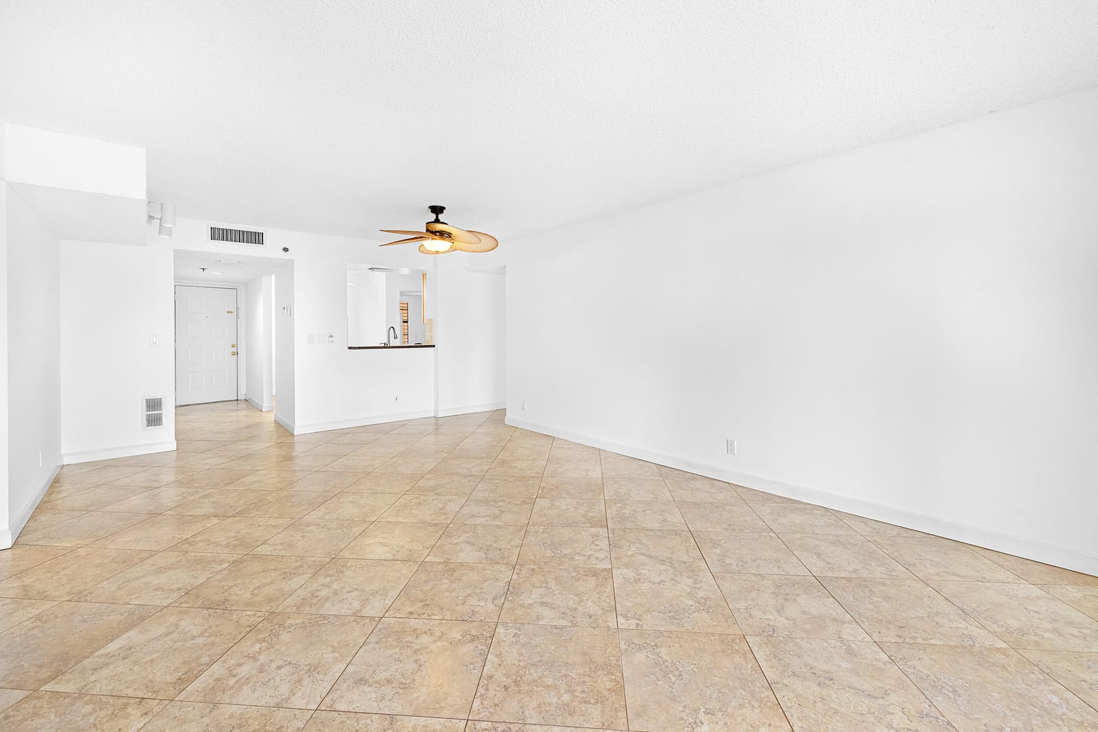 7380 S Oriole Boulevard 701, Delray Beach, FL 33446 photo 9