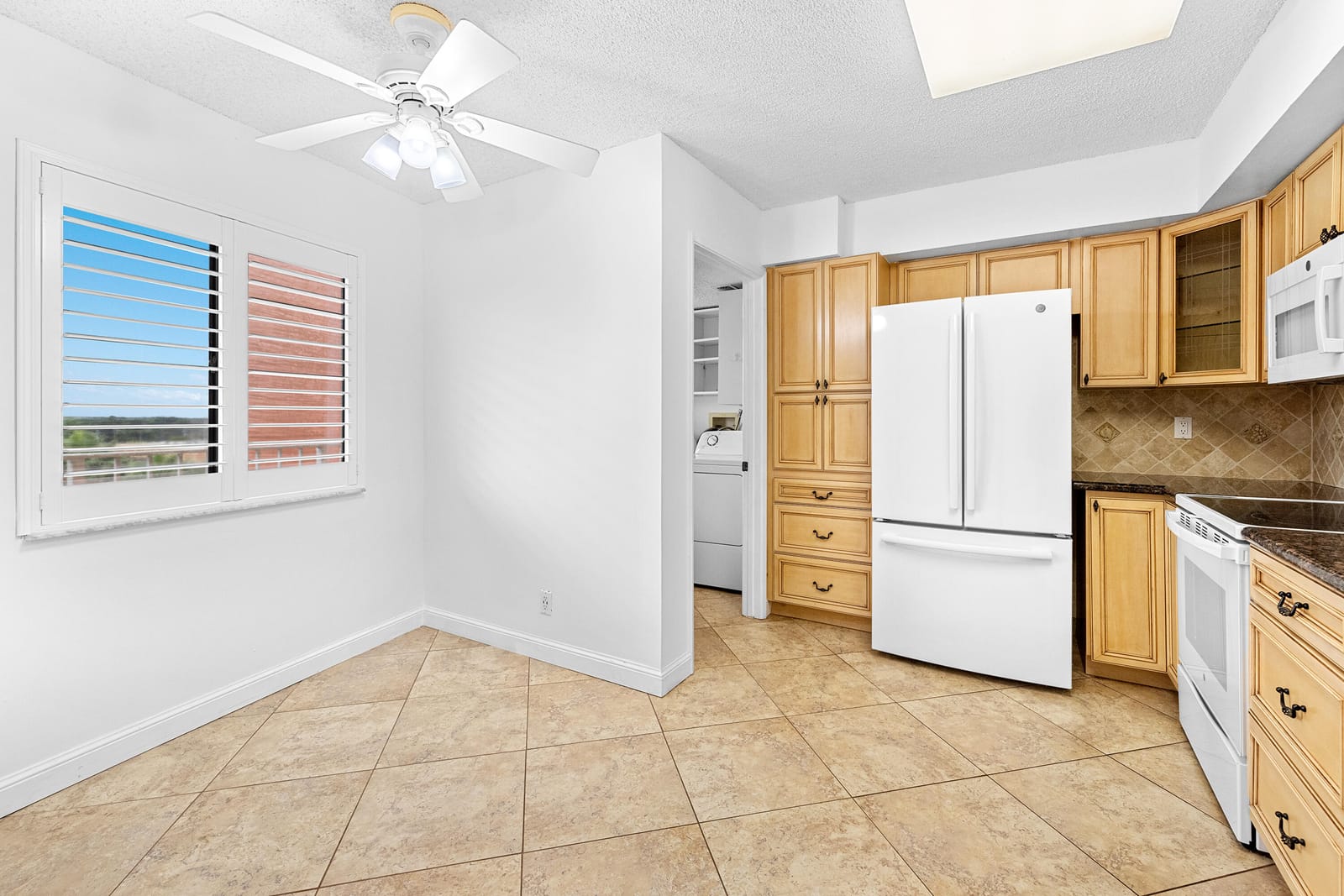 7380 S Oriole Boulevard 701, Delray Beach, FL 33446 photo 10