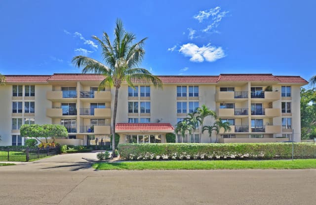 1000 Spanish River Road 3k, Boca Raton, FL 33432