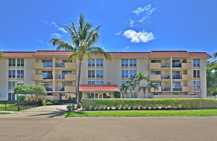 1000 Spanish River Road 3k, Boca Raton, FL 33432, Boca Raton
