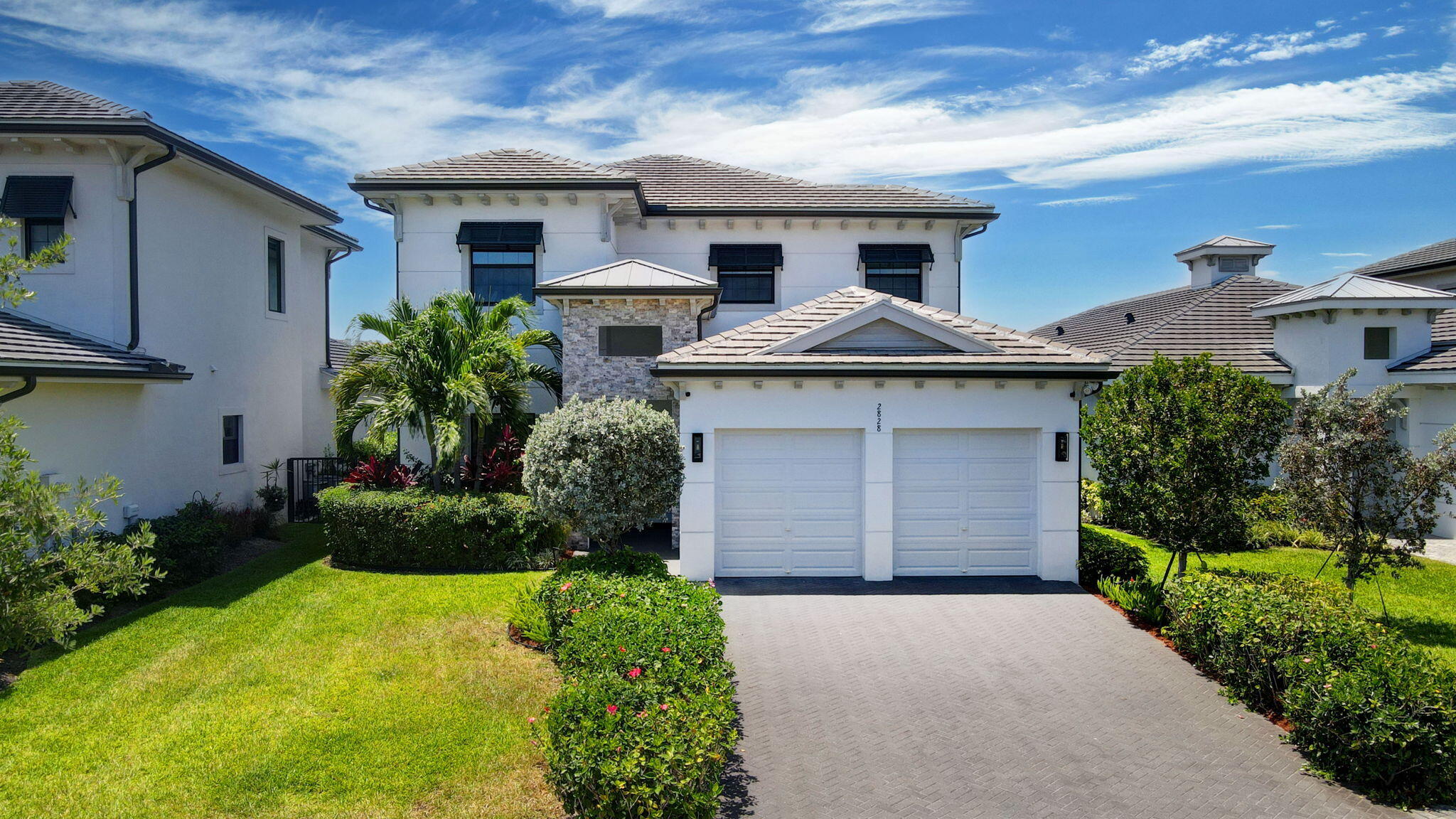 2828 Gin Berry Way, West Palm Beach, FL 33401, West Palm Beach