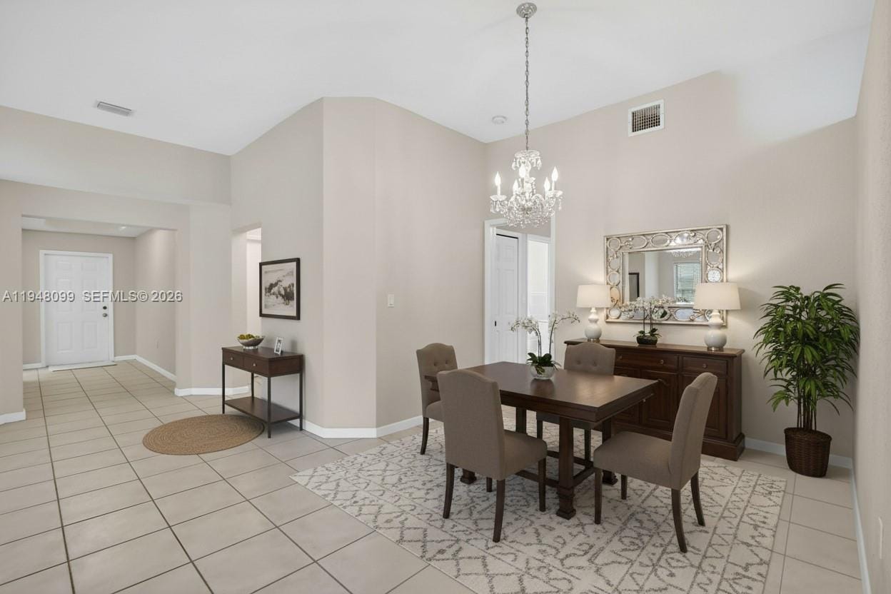 14125 S Cypress Cove Circle — photo 2