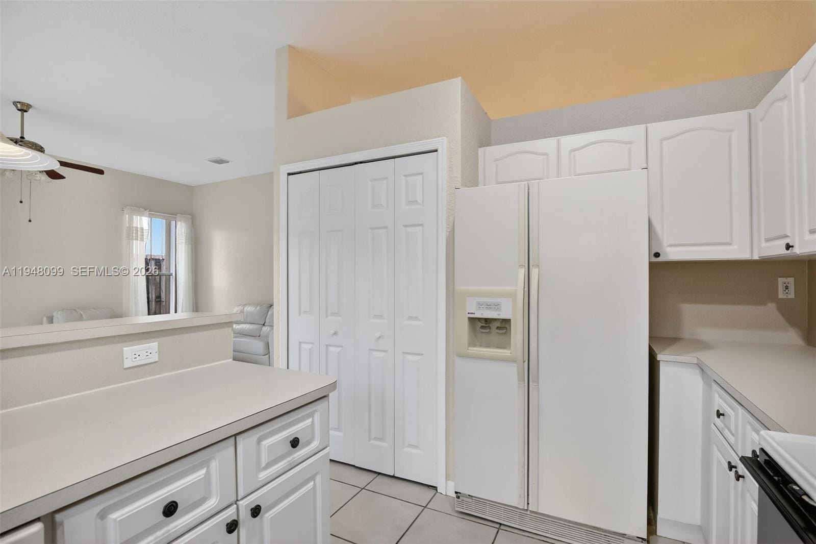 14125 S Cypress Cove Circle — photo 12