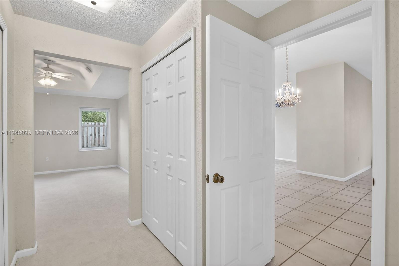 14125 S Cypress Cove Circle, Davie, FL 33325 photo 13