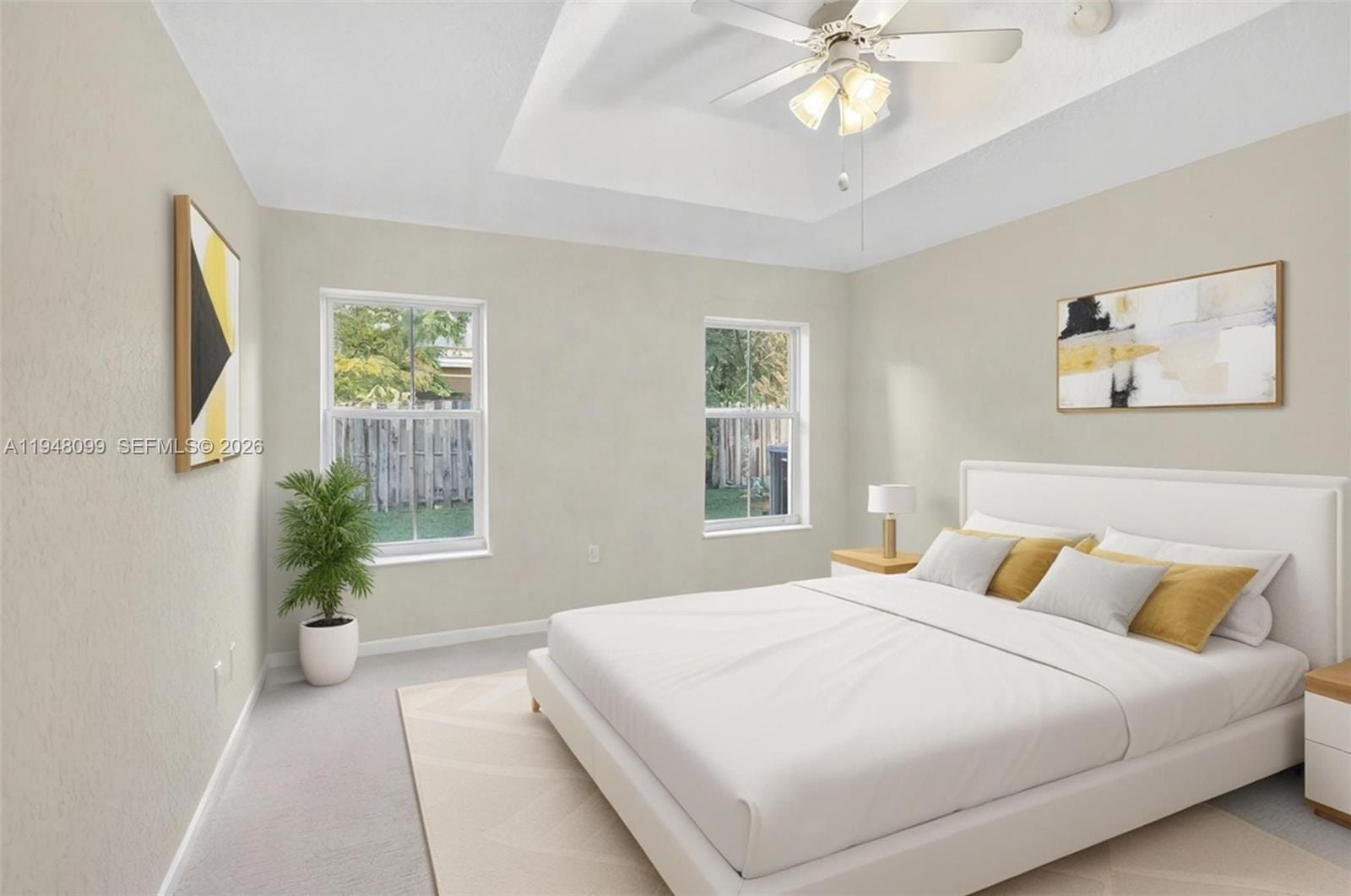 14125 S Cypress Cove Circle, Davie, FL 33325 photo 14