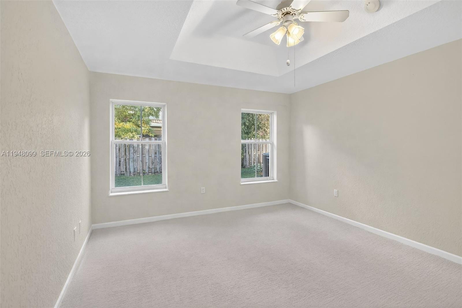 14125 S Cypress Cove Circle, Davie, FL 33325 photo 15