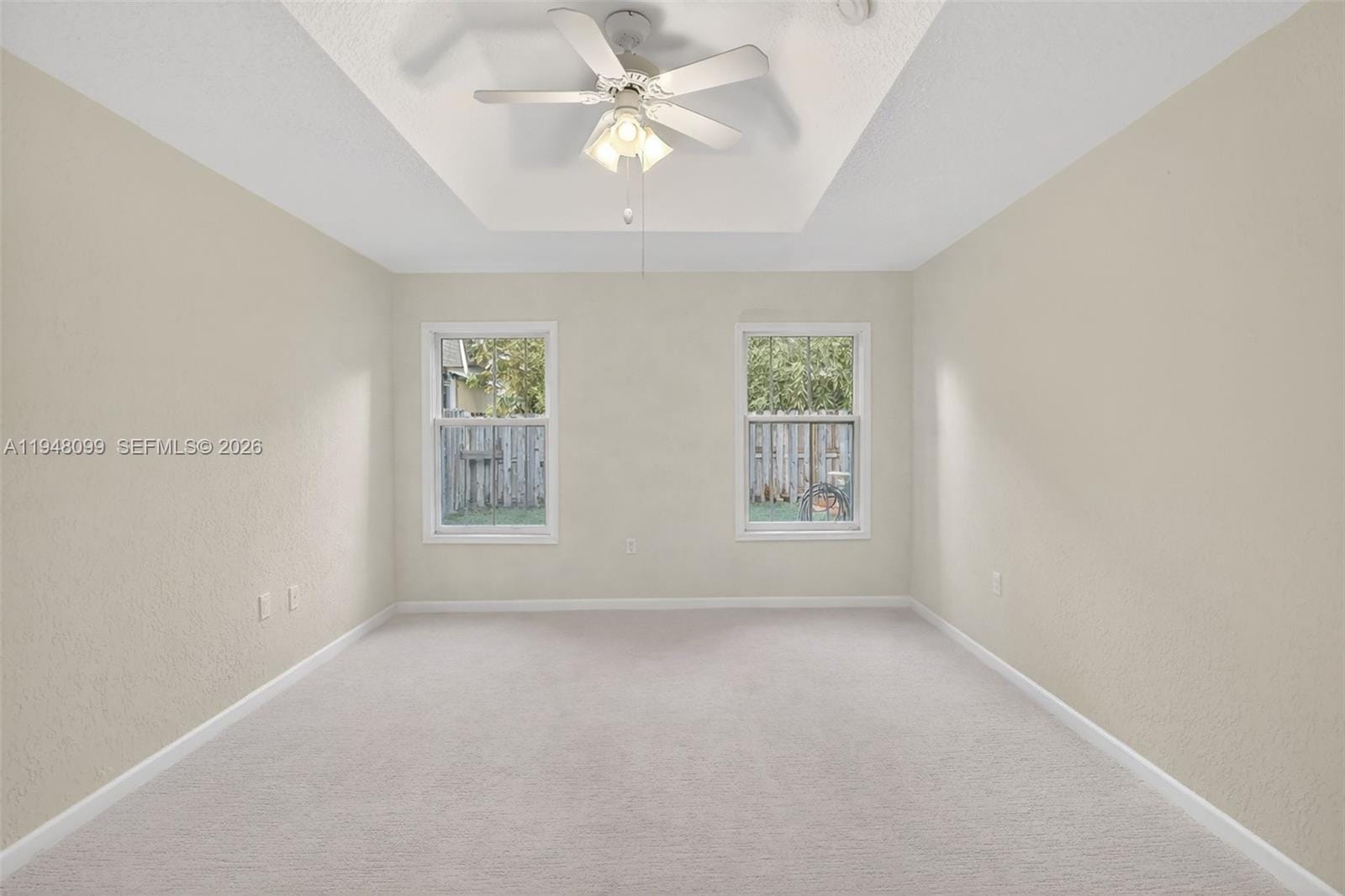 14125 S Cypress Cove Circle, Davie, FL 33325 photo 16