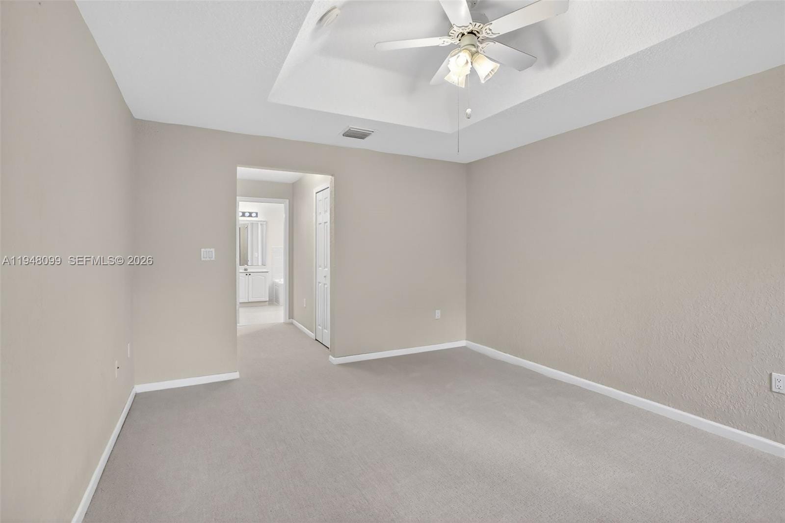 14125 S Cypress Cove Circle, Davie, FL 33325 photo 17