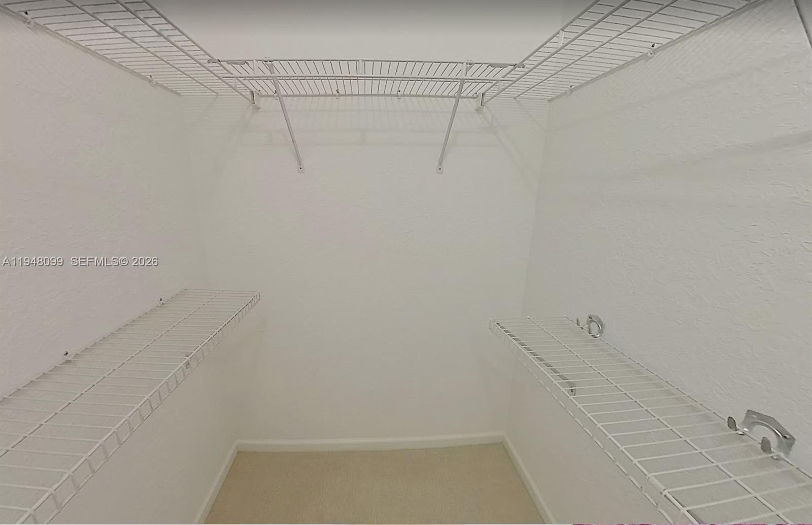 14125 S Cypress Cove Circle, Davie, FL 33325 photo 20