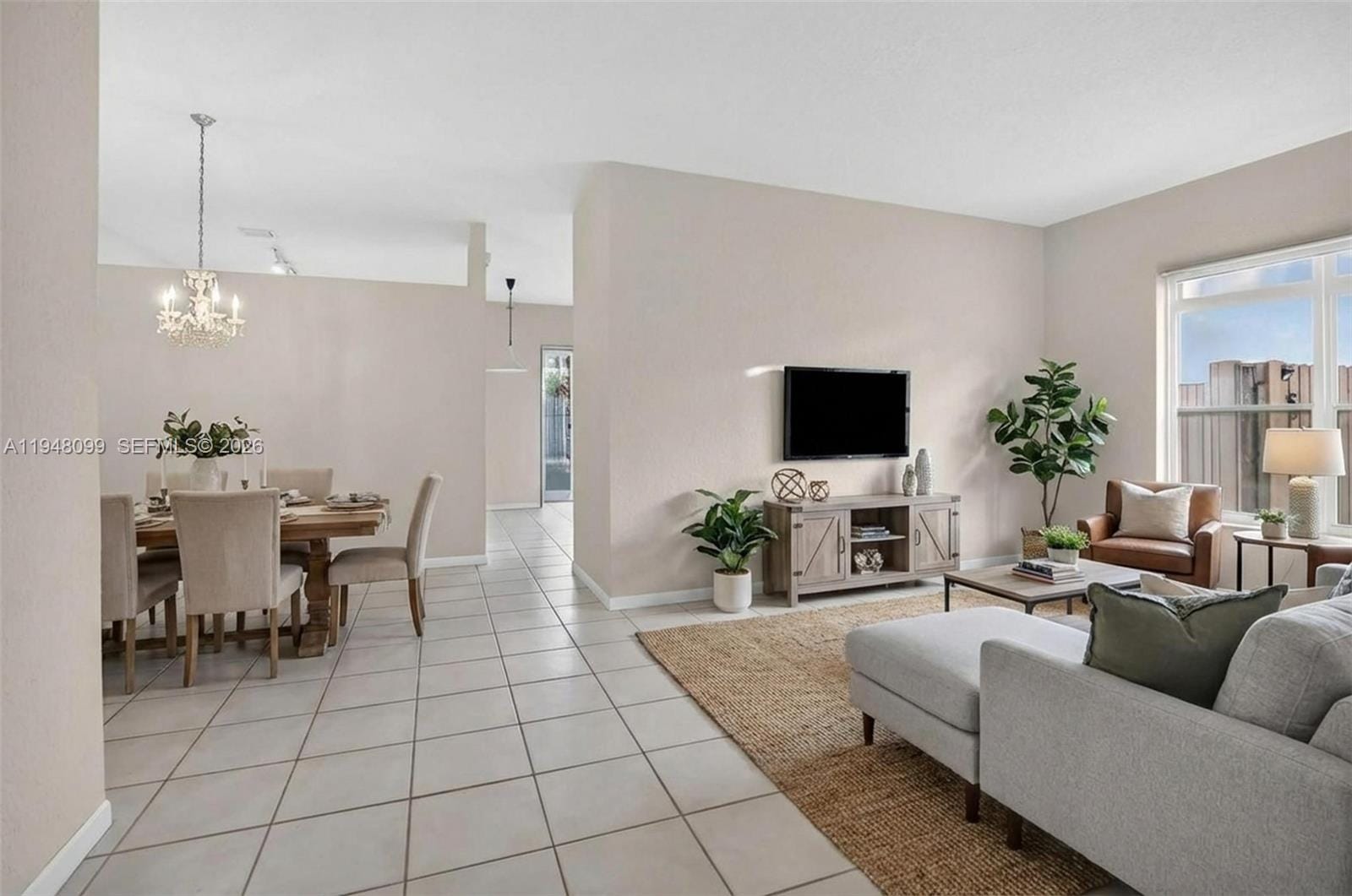 14125 S Cypress Cove Circle — photo 3