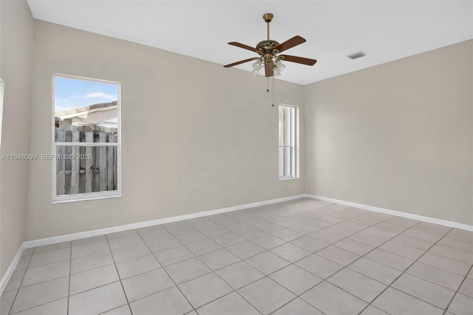 14125 S Cypress Cove Circle, Davie, FL 33325 photo 22