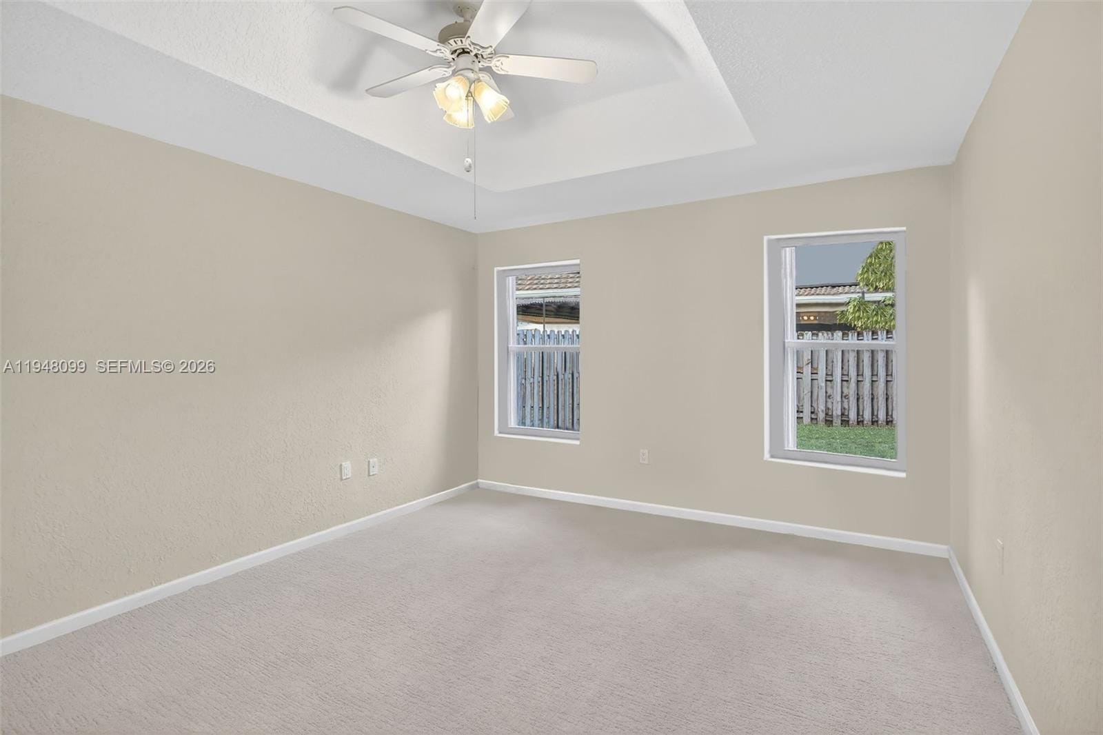 14125 S Cypress Cove Circle, Davie, FL 33325 photo 23