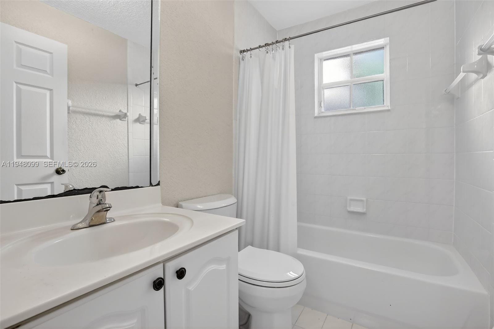 14125 S Cypress Cove Circle, Davie, FL 33325 photo 24