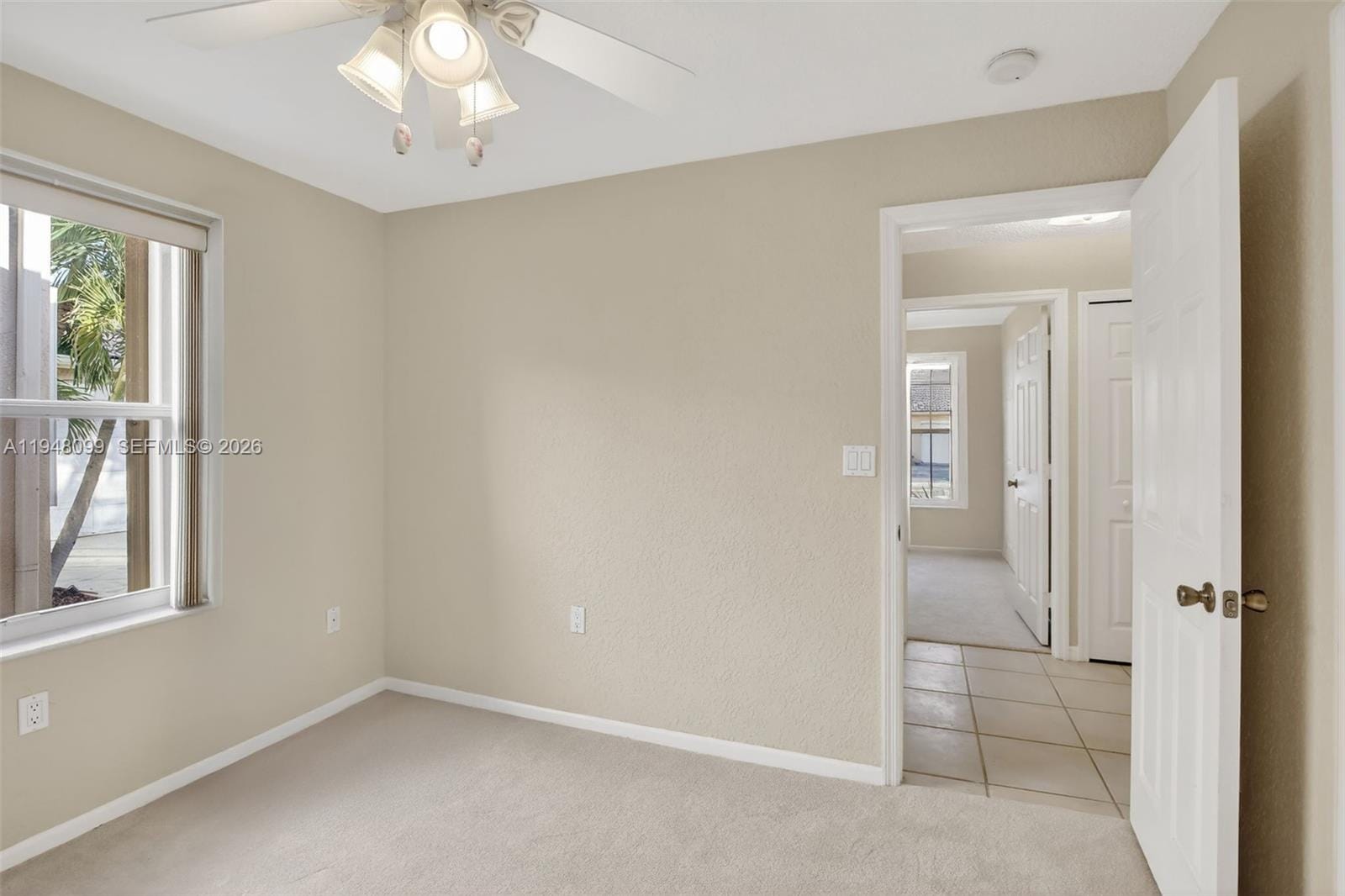 14125 S Cypress Cove Circle, Davie, FL 33325 photo 25