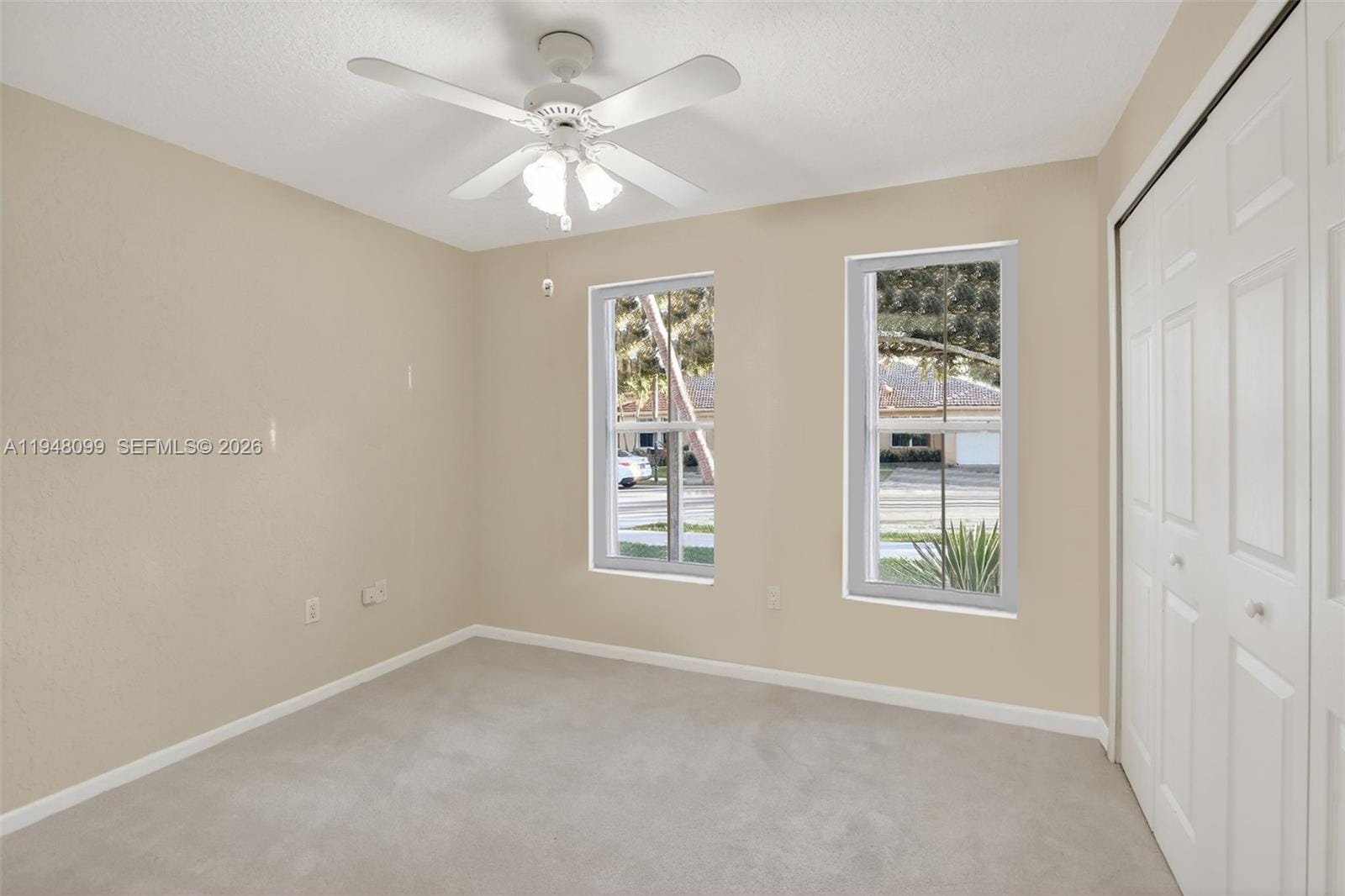 14125 S Cypress Cove Circle, Davie, FL 33325 photo 26