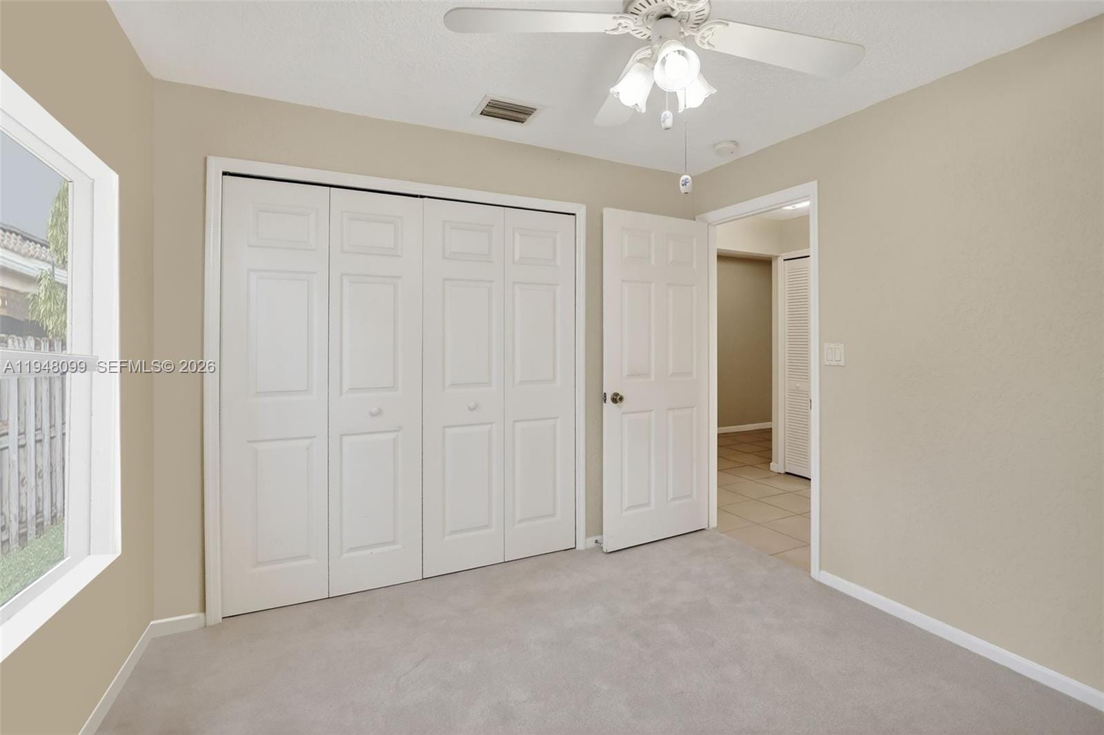 14125 S Cypress Cove Circle, Davie, FL 33325 photo 27