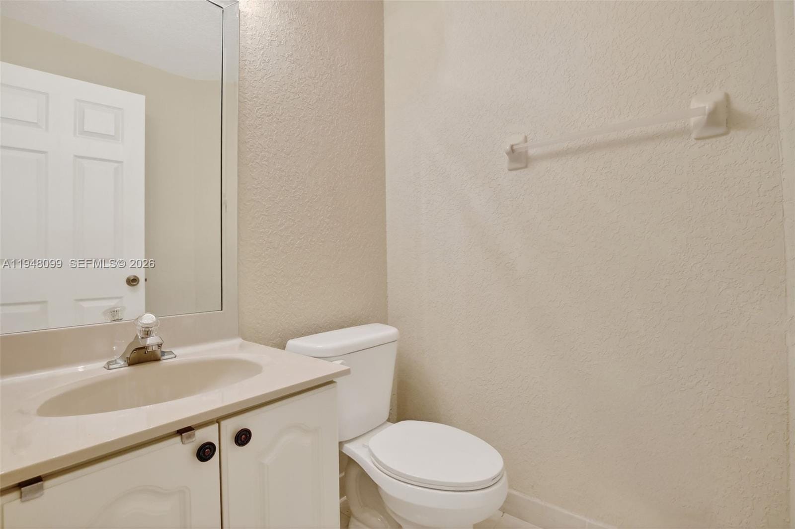 14125 S Cypress Cove Circle, Davie, FL 33325 photo 28