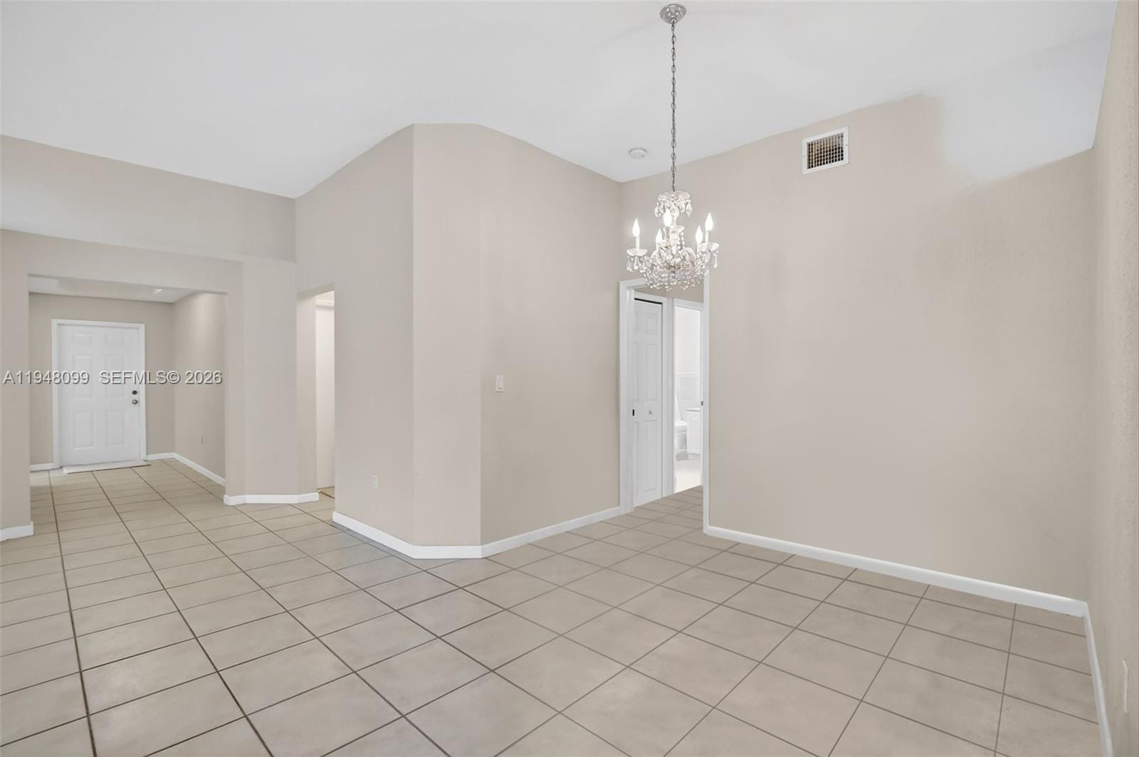14125 S Cypress Cove Circle, Davie, FL 33325 photo 29