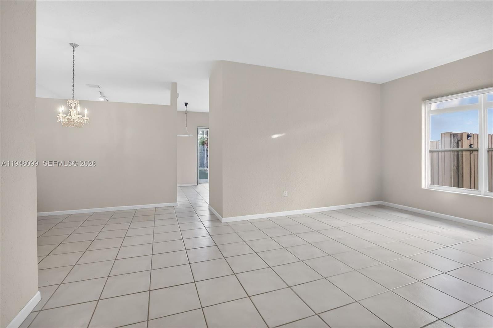 14125 S Cypress Cove Circle, Davie, FL 33325 photo 30