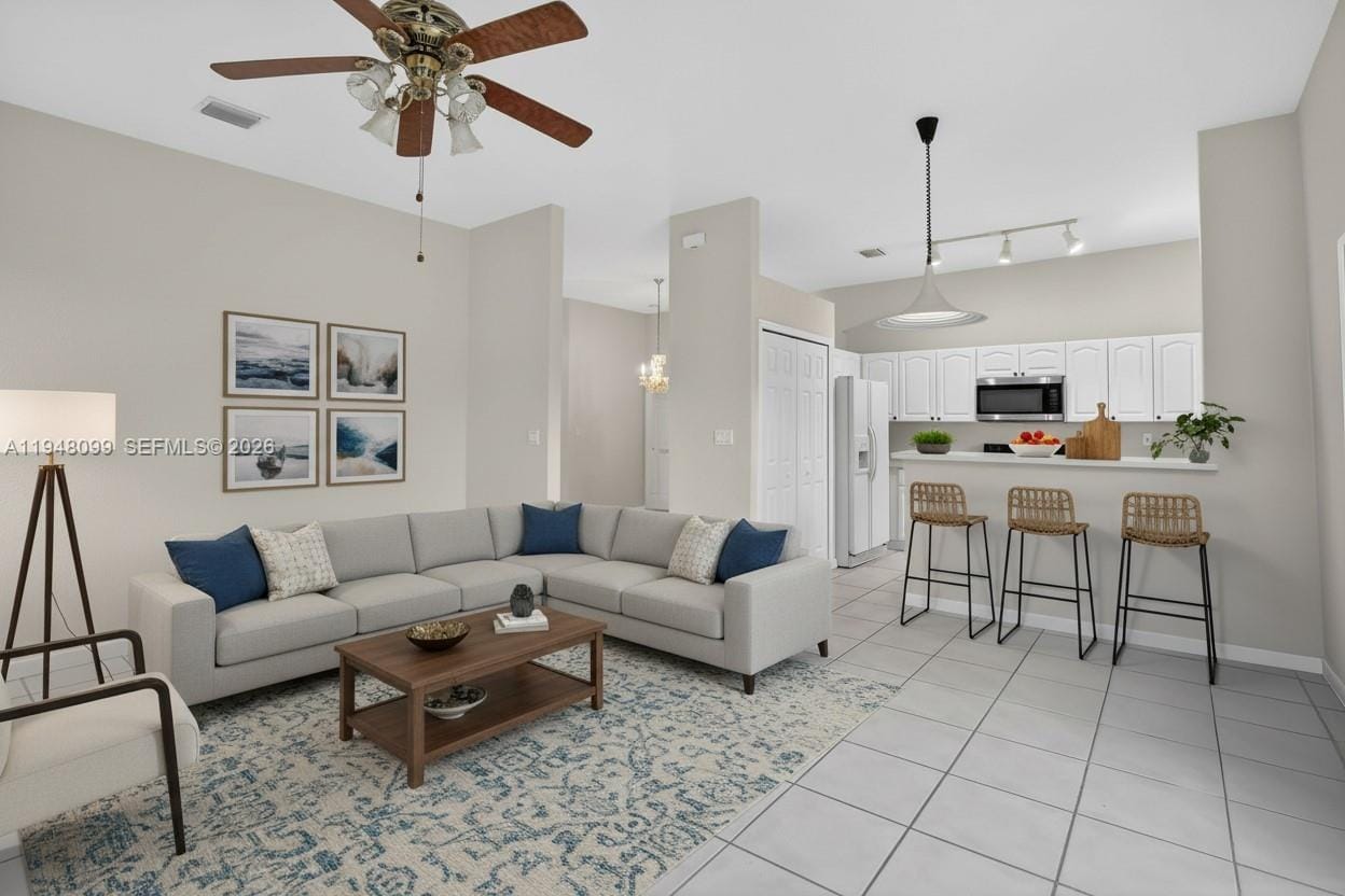 14125 S Cypress Cove Circle — photo 5