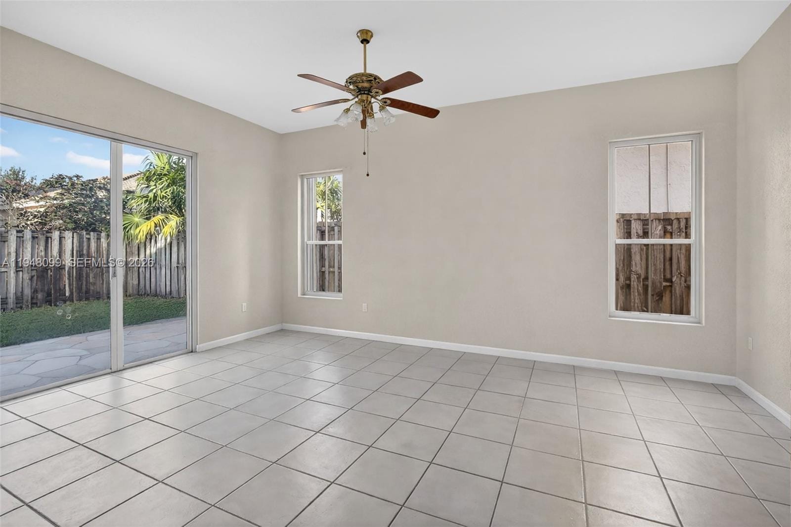 14125 S Cypress Cove Circle — photo 7