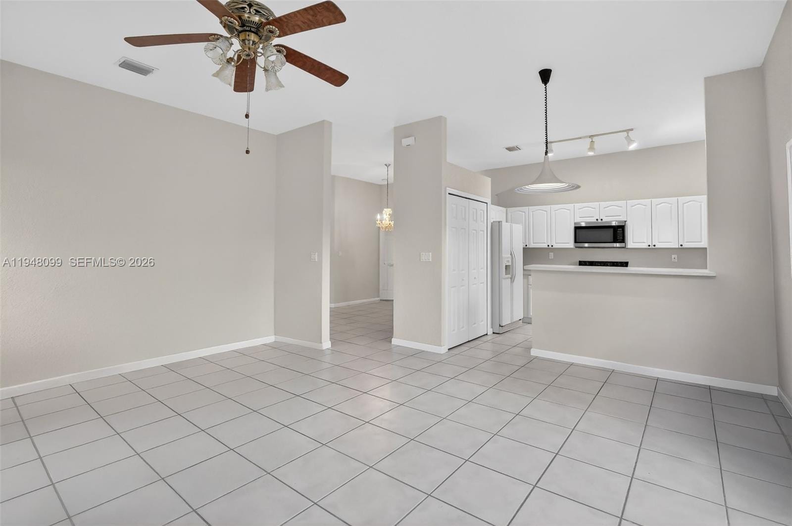14125 S Cypress Cove Circle — photo 9