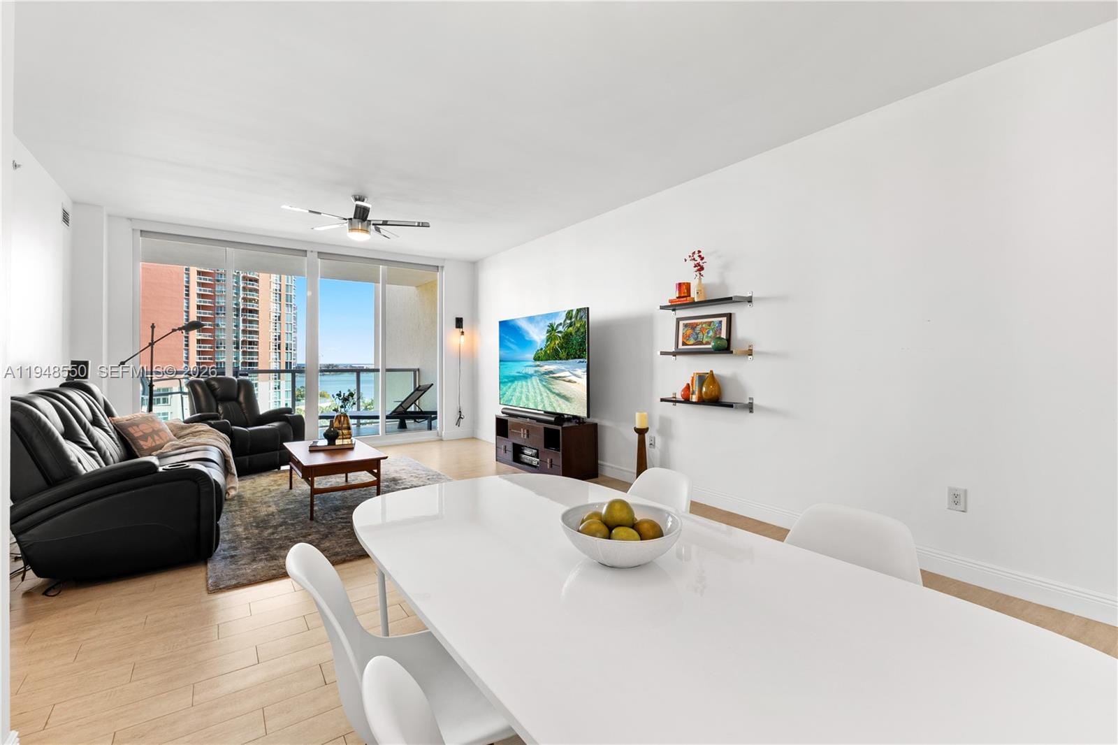 3340 NE 190th Street 908, Aventura, FL 33180 photo 11