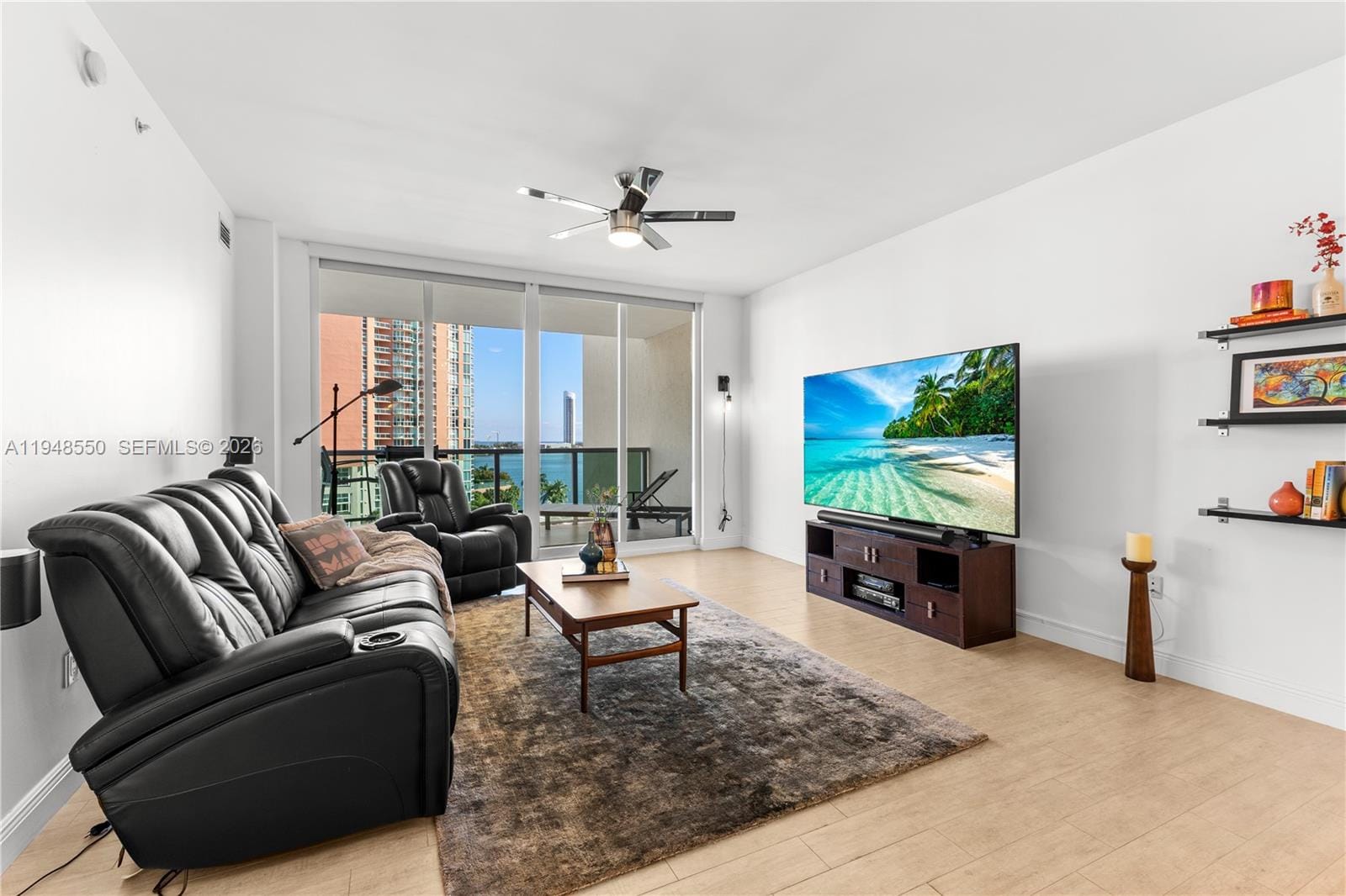 3340 NE 190th Street 908, Aventura, FL 33180 photo 12