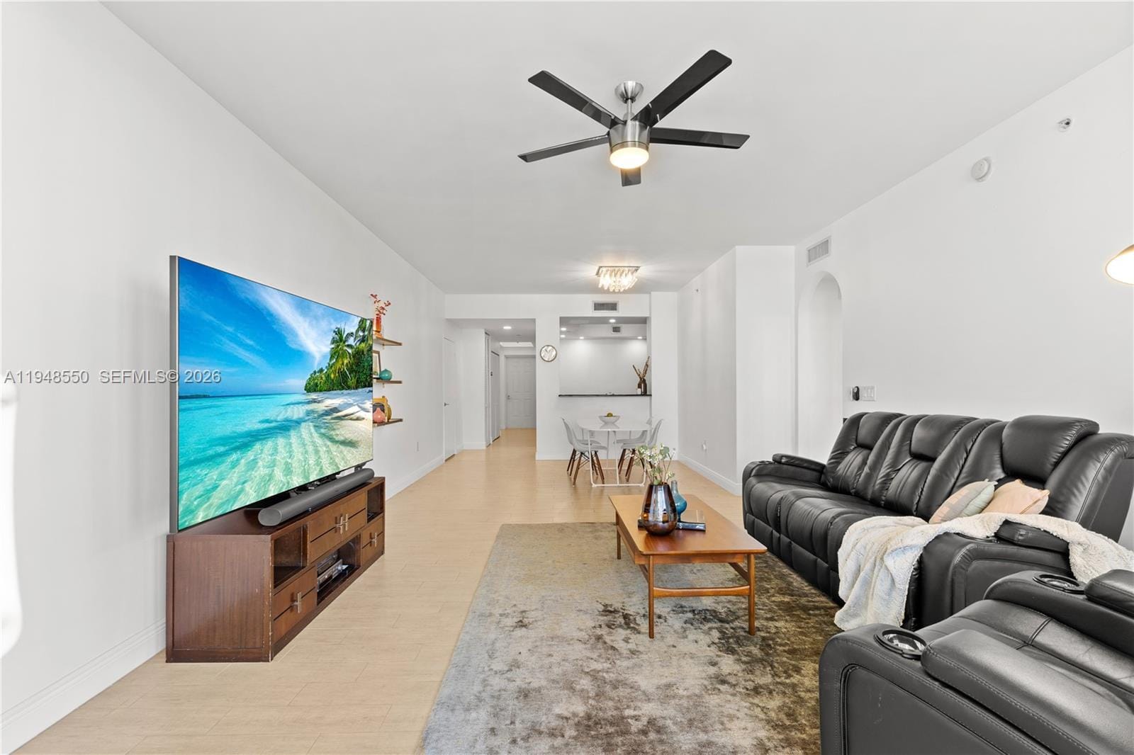 3340 NE 190th Street 908, Aventura, FL 33180 photo 14