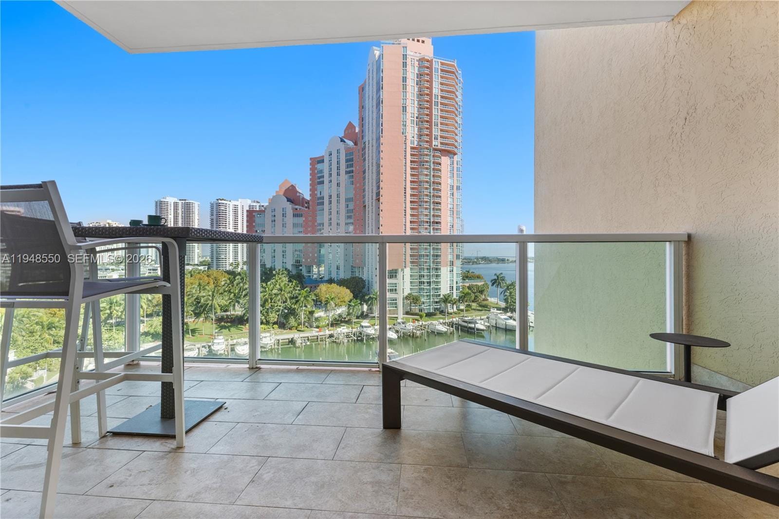 3340 NE 190th Street 908, Aventura, FL 33180 photo 15