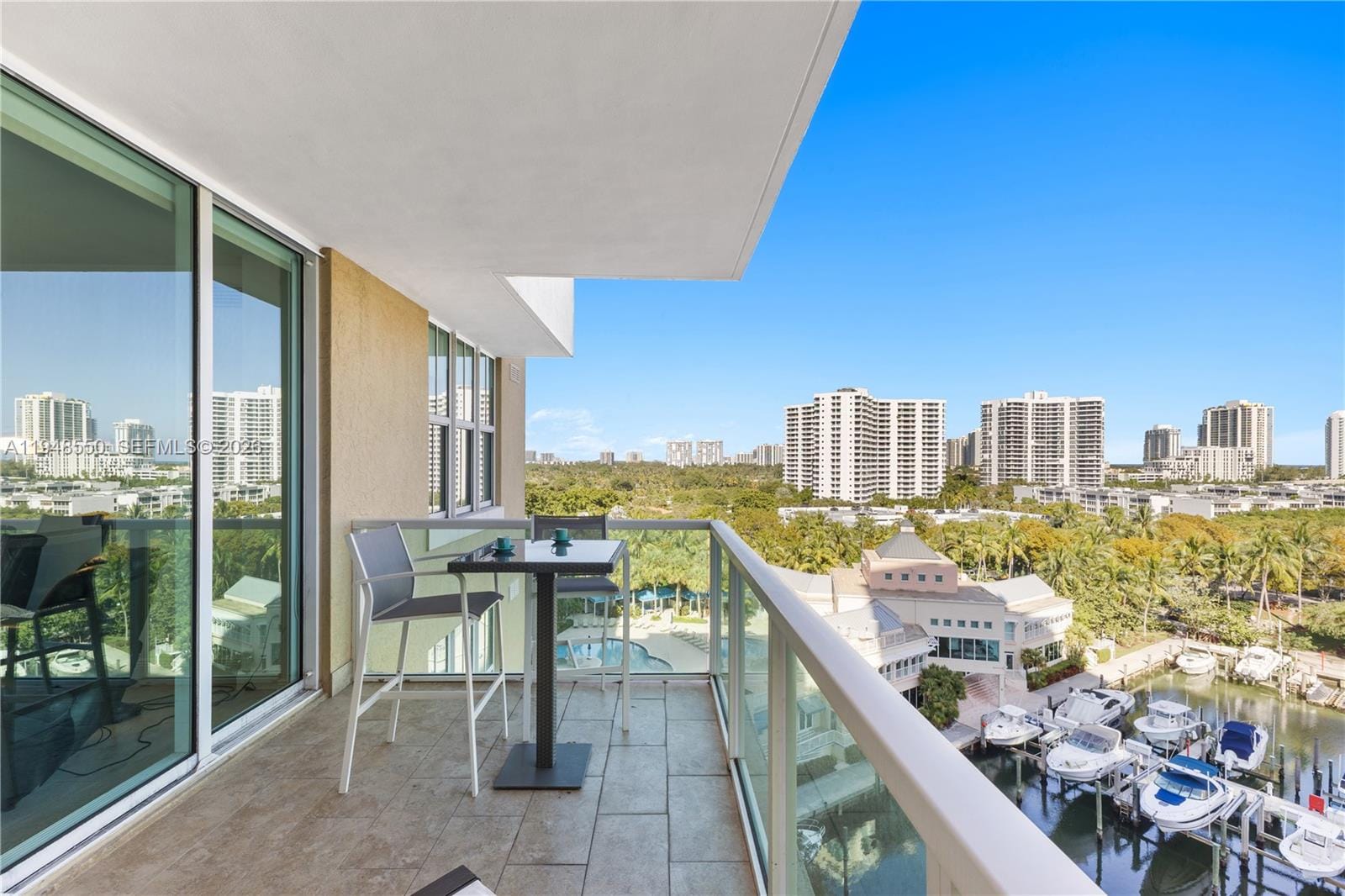 3340 NE 190th Street 908, Aventura, FL 33180 photo 16
