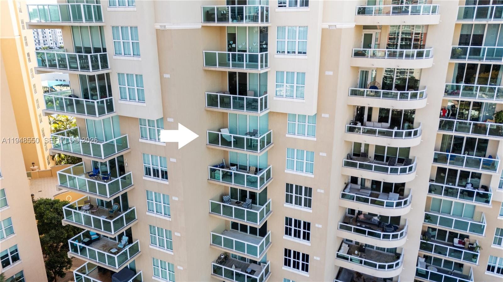 3340 NE 190th Street 908, Aventura, FL 33180 photo 21