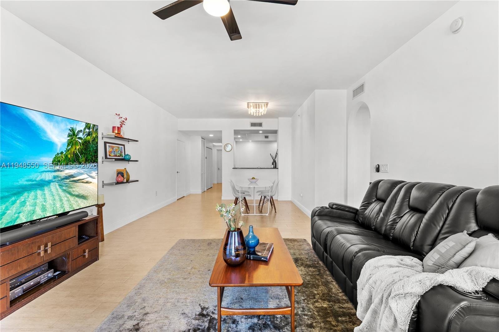 3340 NE 190th Street 908, Aventura, FL 33180 photo 23