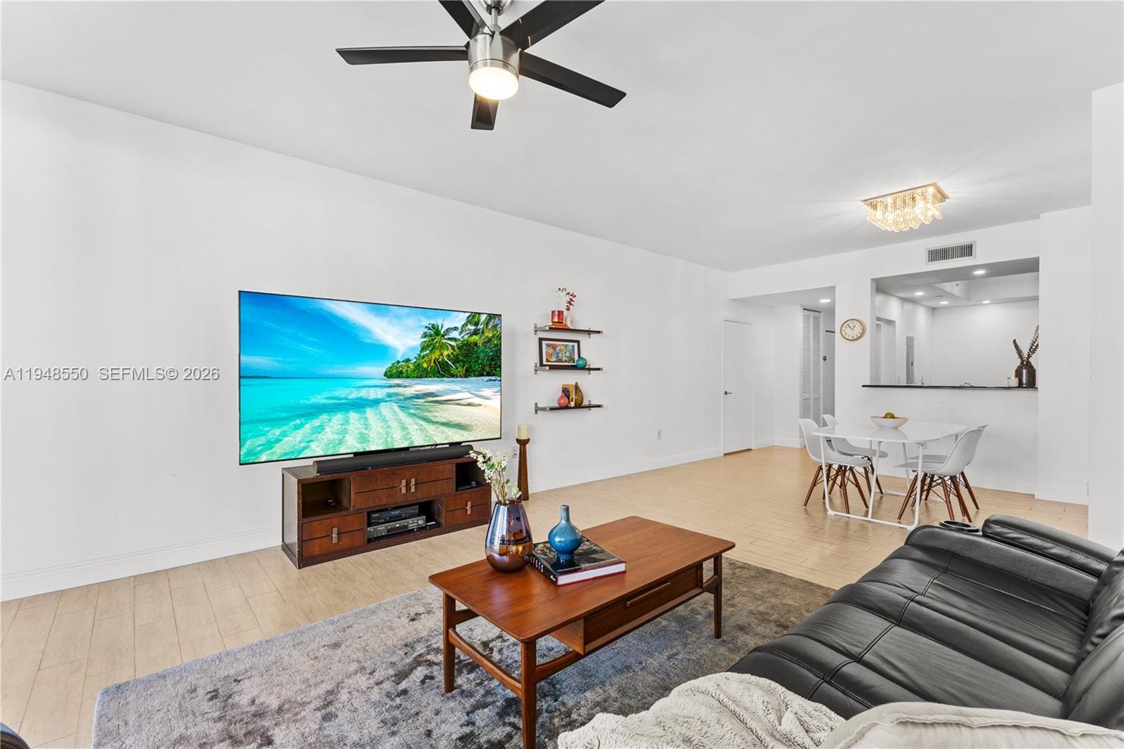 3340 NE 190th Street 908, Aventura, FL 33180 photo 24