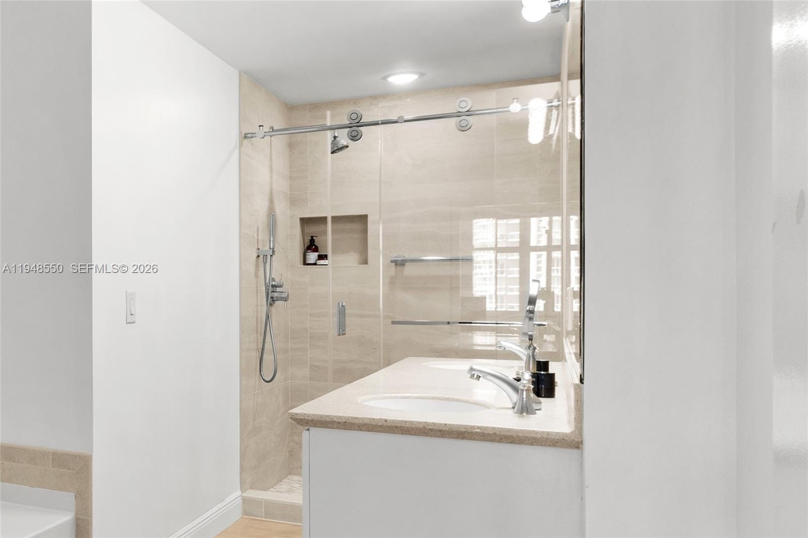 3340 NE 190th Street 908, Aventura, FL 33180 photo 28