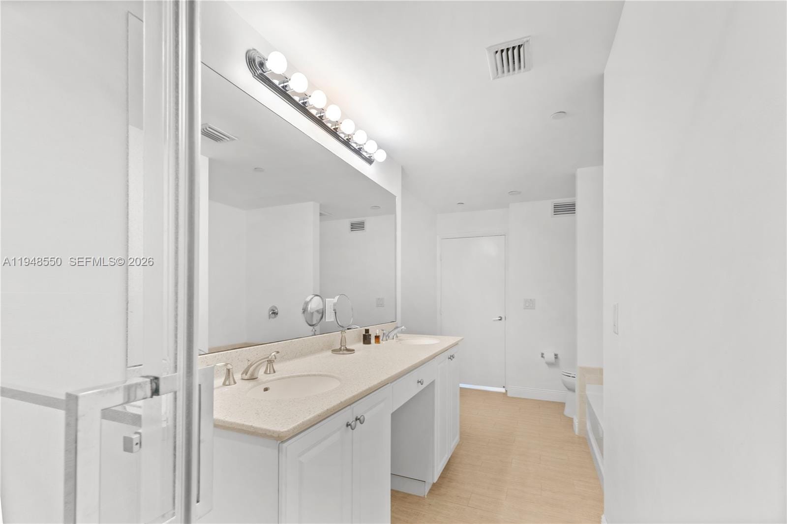 3340 NE 190th Street 908, Aventura, FL 33180 photo 29