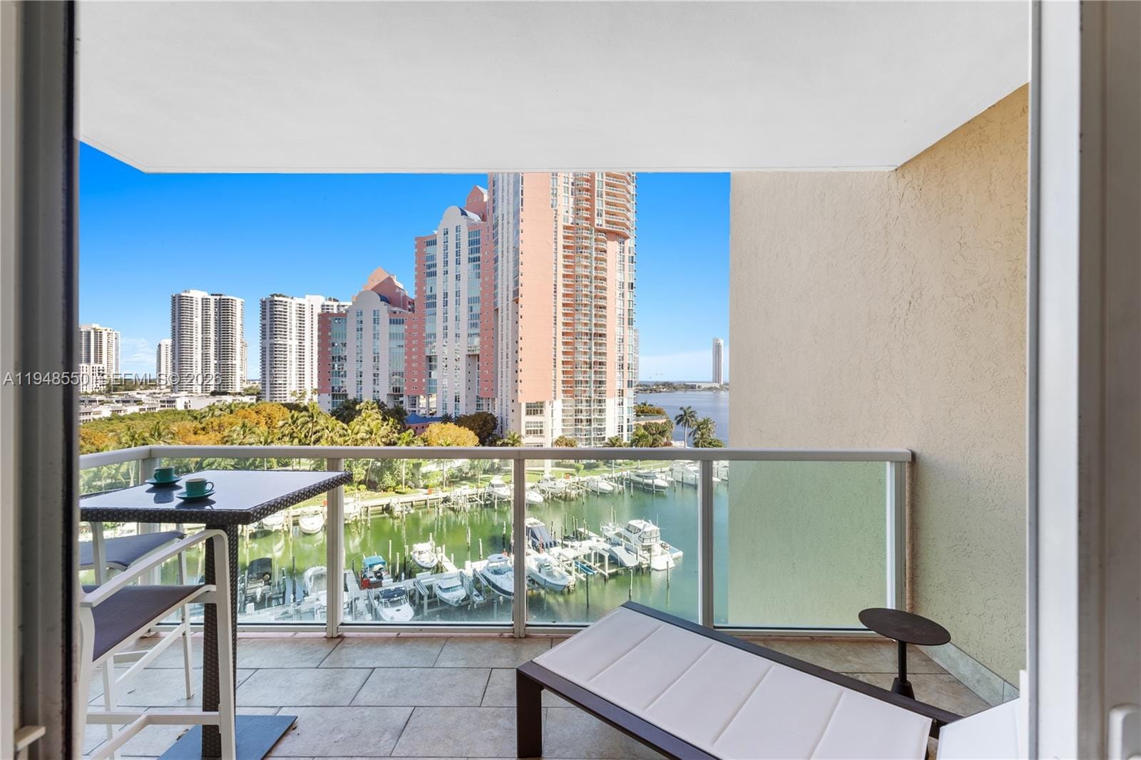 3340 NE 190th Street 908, Aventura, FL 33180 photo 4