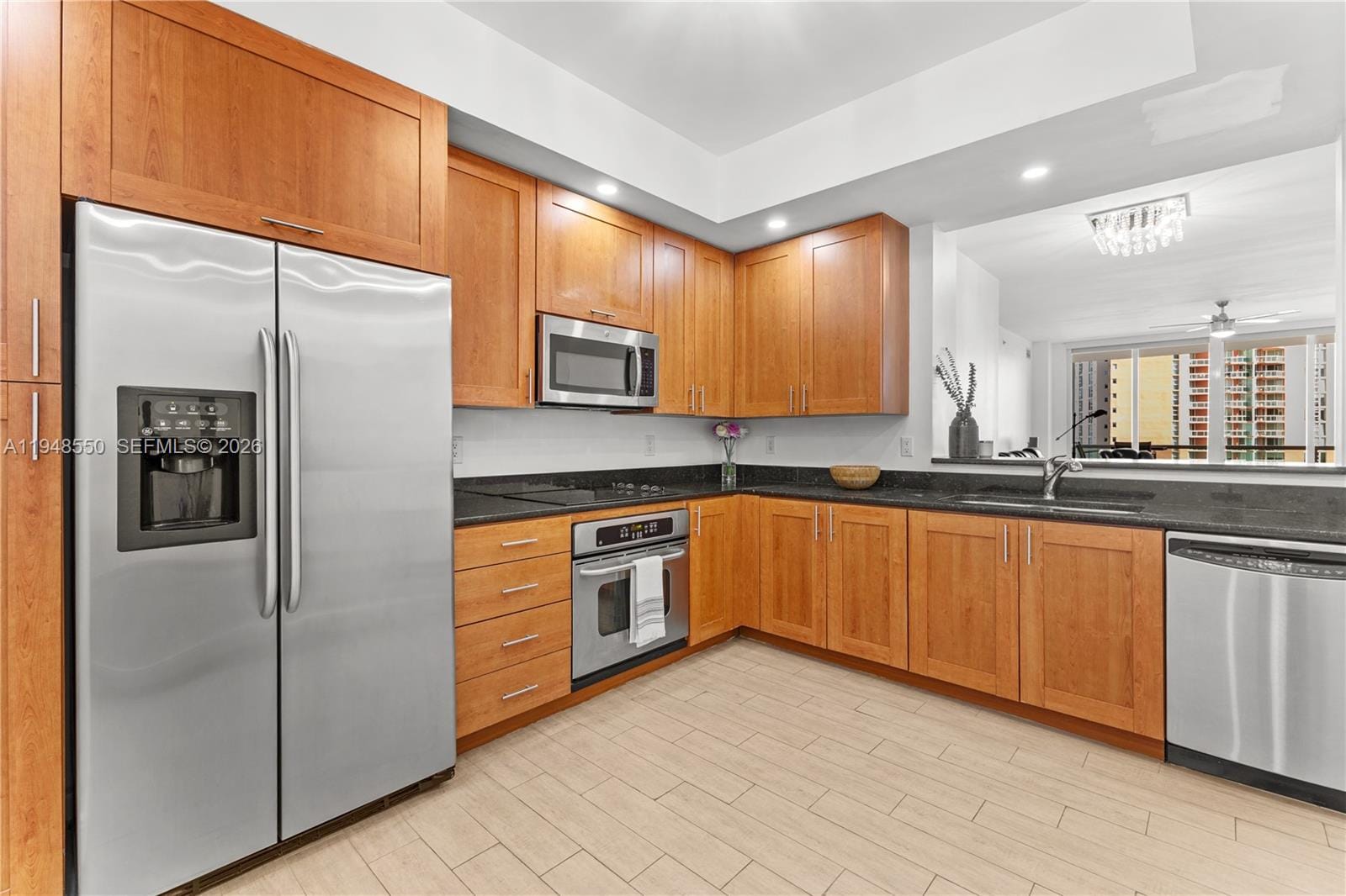 3340 NE 190th Street 908, Aventura, FL 33180 photo 6