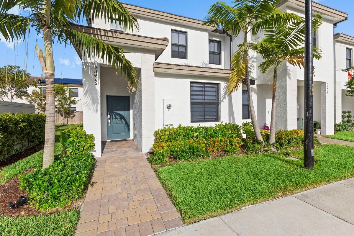 23426 SW 127th Place, Homestead, FL 33032, Homestead