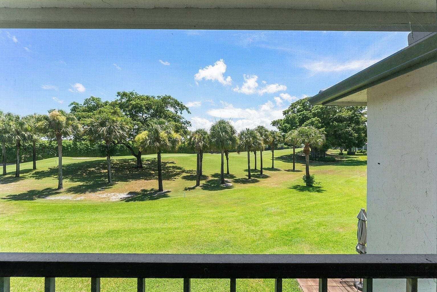 20 Southport Lane D, Boynton Beach, FL 33436 photo 11