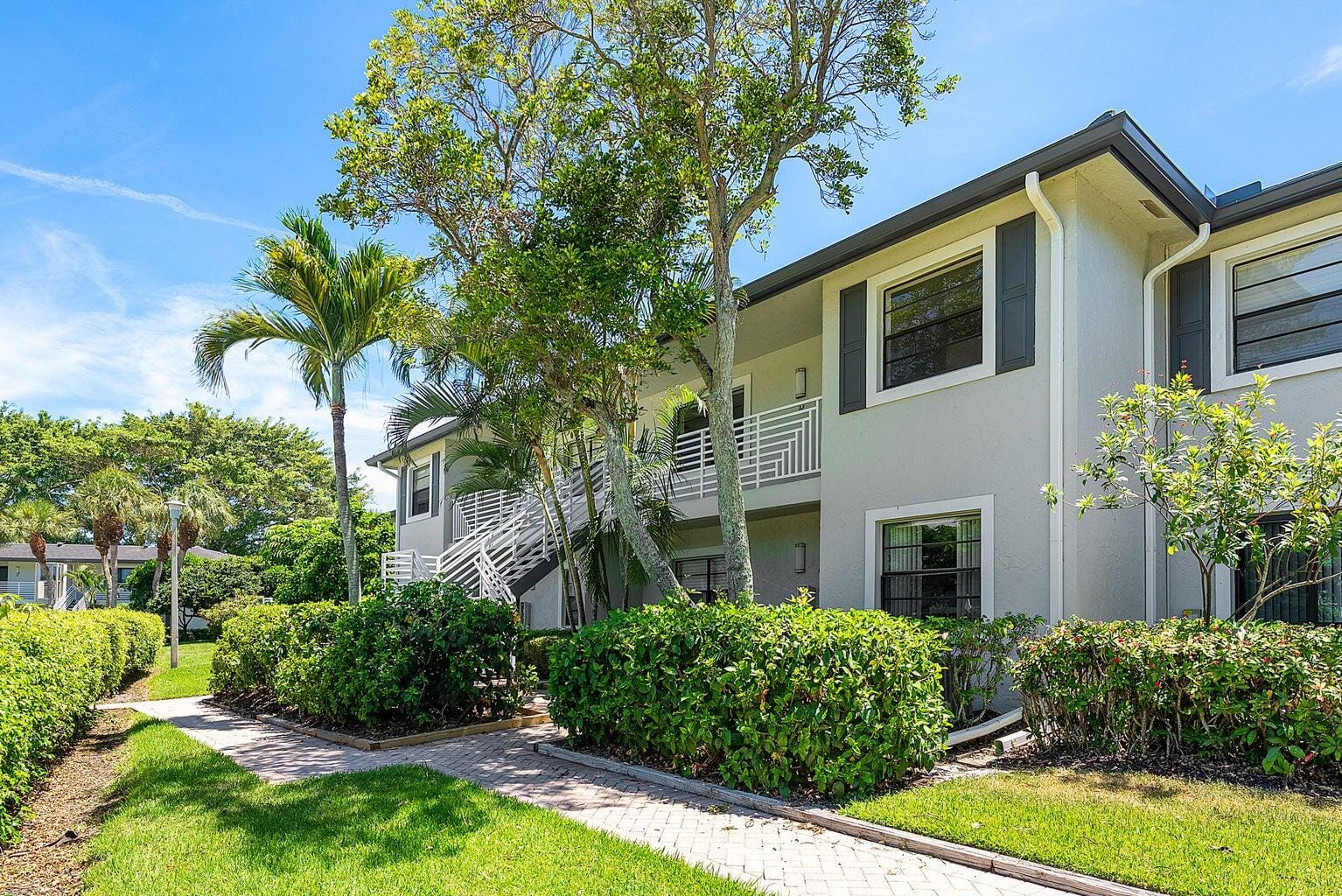 20 Southport Lane D, Boynton Beach, FL 33436 photo 12