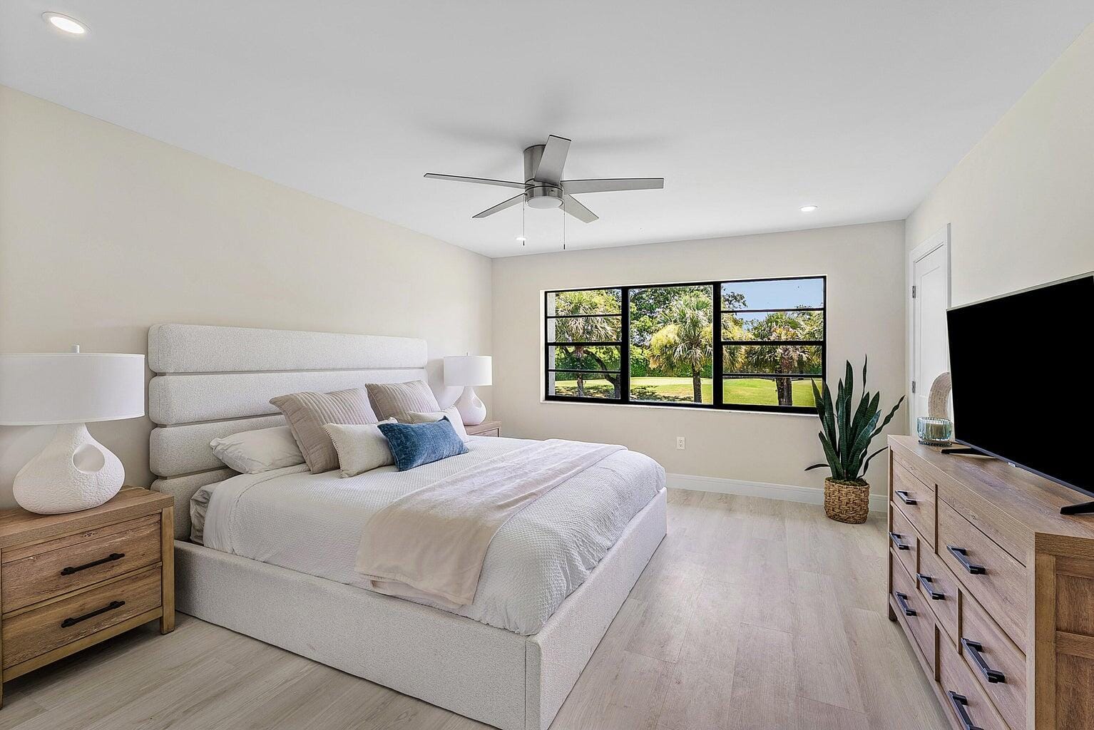 20 Southport Lane D, Boynton Beach, FL 33436 photo 6
